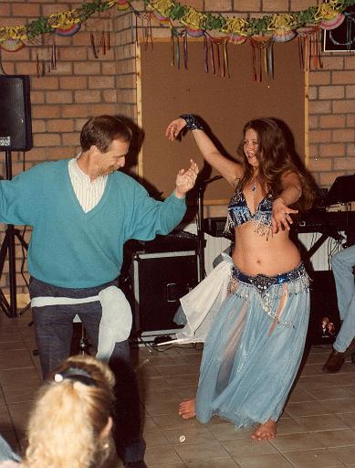 1993-06 brw feestje.jpg